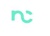 Nicolas Catherin Logo
