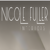 Nicole Fuller Interiors Logo
