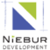 Niebur Development Logo