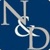 Niederhauser & Davis, LLC Logo