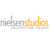 Nielsen Studios Logo