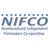 NIFCO Logo