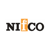Nifco Poland Sp. o.o. Logotype