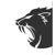 NightLion Security Logo