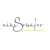 Niki Schafer Interior Design Logo