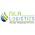 NILA Logistics, LLC Logo