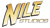 Nile Graphics Logo