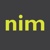 nim design Logo
