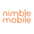 Nimble Mobile Ltd Logo