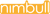 Nimbull Logo