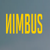 NIMBUS, Inc. Logo