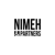 NIMEH & Partners Logo