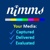 Nimms Ltd Logo