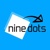 Nine Dots Studio Inc. Logo