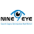 Nine Eye Interactive Media Logo
