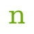Nine Four Ltd Logo