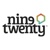 Nine Twenty Logo