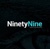 Ninety Nine Advertising Logo