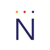 NINICO Communications Logo