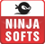 Ninja Softs (Private) Limited Logo