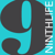 Ninth Life Consulting Group LLC Logo