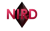Northwest Independent Ruby Development Logo