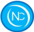 Nisar Consultants Logo
