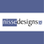 Nisse Designs Logo