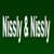 Nissly & Nissly Logo