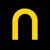Niteco Co., Ltd Logo