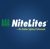 NiteLites Logo