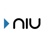 NIU SOLUTIONS LIMITED