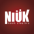 NIUK Room creativo Logo