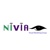 Nivia Visuals Logo