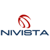 Nivista Technologies Logo