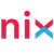 NIX Logo