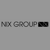 Nix Group Architects, PLLC Logo