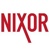 Nixor Resource Consulting Ltd Logo