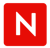 Niyati Technologies Logo