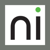 Nizine Logo