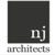 Nicholas Jacob Architects LLP Logo