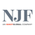 NJFPR Logo