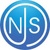 NJS Marketing LLC Logo