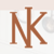 Nolan-Kimble Interiors Logo