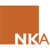 NK Architects Logo