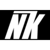 NK Labs, LLC Logo