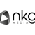 NKG Media Logo