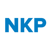 NKP Medical Logo
