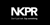 NKPR Logo