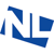 NL Partners Logo